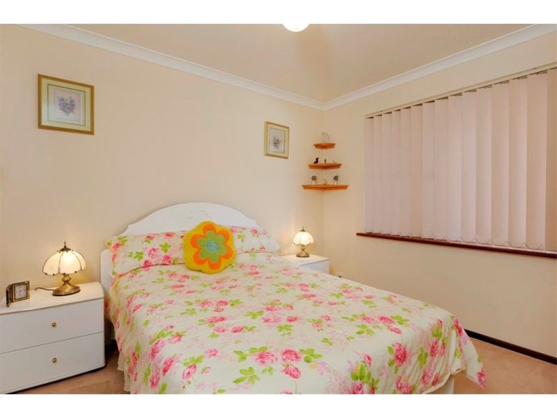 15 St Tropez Court, Port Kennedy WA 6172