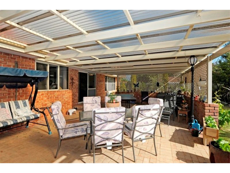 15 St Tropez Court, Port Kennedy WA 6172