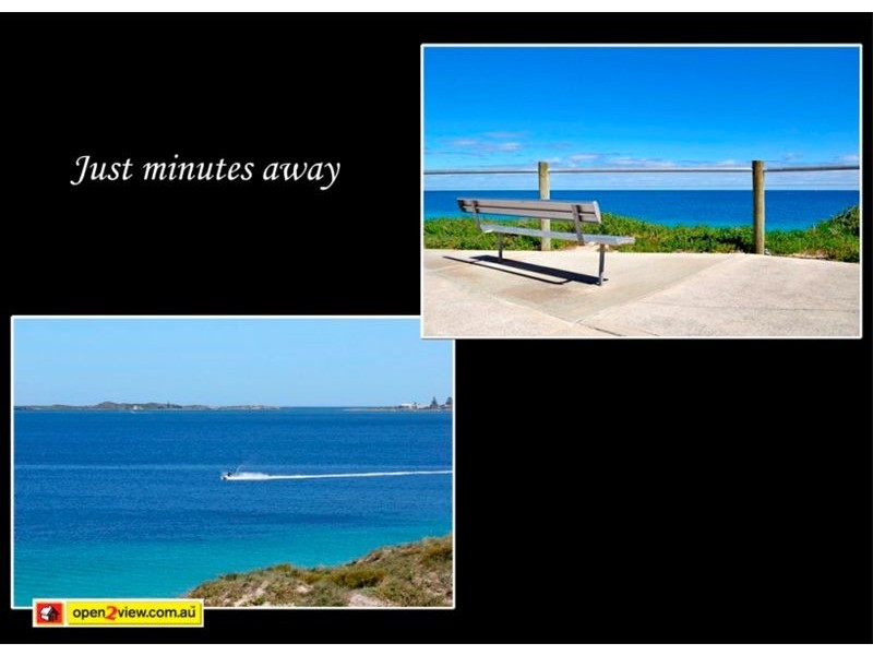 15 St Tropez Court, Port Kennedy WA 6172