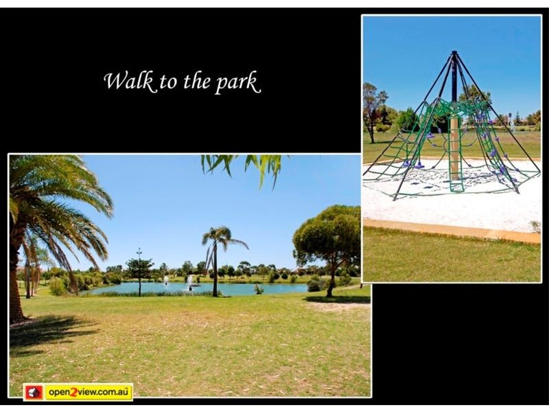 15 St Tropez Court, Port Kennedy WA 6172