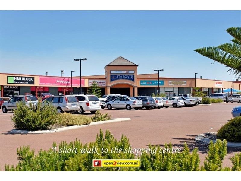 15 St Tropez Court, Port Kennedy WA 6172