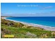 15 St Tropez Court, Port Kennedy WA 6172