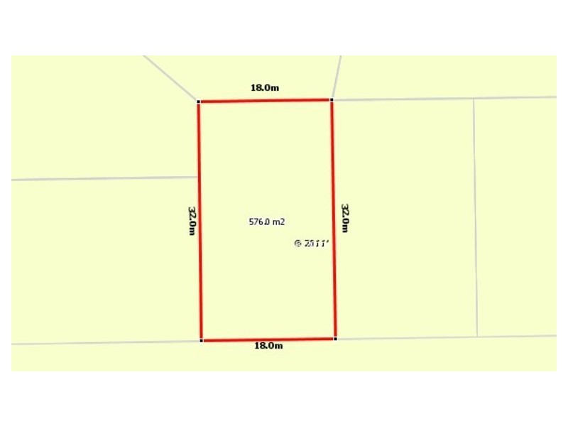 17 Newfound Street, Secret Harbour WA 6173