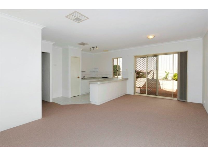 5 / 10 – 12 Wyong Road, Bentley WA 6102