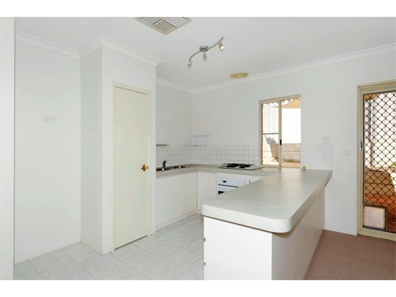 5 / 10 – 12 Wyong Road, Bentley WA 6102