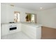 5 / 10 – 12 Wyong Road, Bentley WA 6102