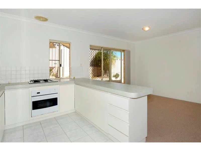 5 / 10 – 12 Wyong Road, Bentley WA 6102