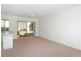 5 / 10 – 12 Wyong Road, Bentley WA 6102