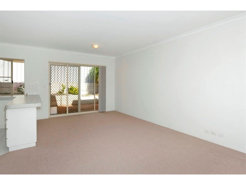 5 / 10 – 12 Wyong Road, Bentley WA 6102