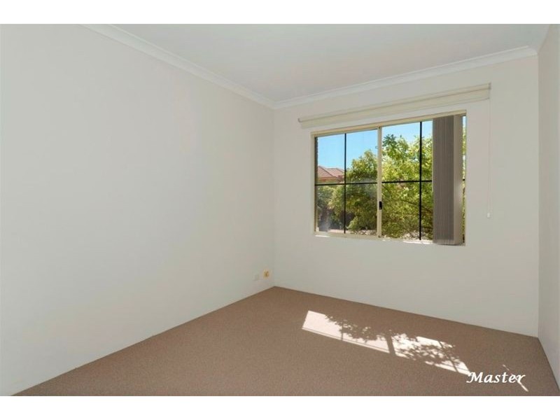 5 / 10 – 12 Wyong Road, Bentley WA 6102