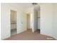 5 / 10 – 12 Wyong Road, Bentley WA 6102