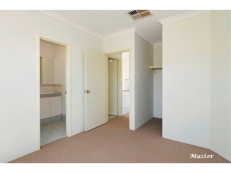 5 / 10 – 12 Wyong Road, Bentley WA 6102