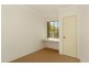 5 / 10 – 12 Wyong Road, Bentley WA 6102