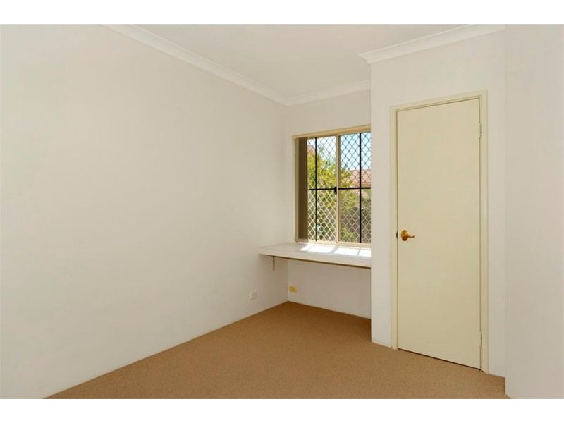 5 / 10 – 12 Wyong Road, Bentley WA 6102