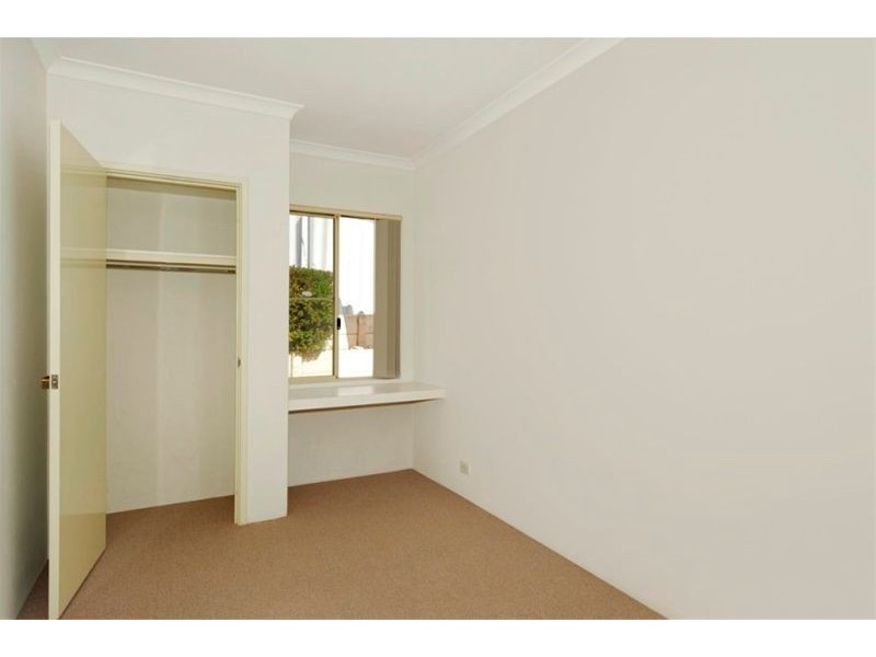 5 / 10 – 12 Wyong Road, Bentley WA 6102