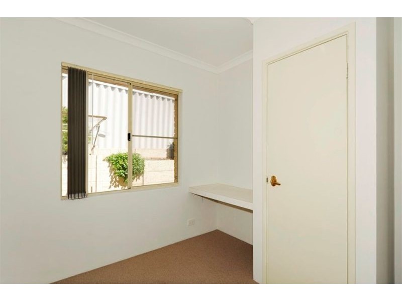 5 / 10 – 12 Wyong Road, Bentley WA 6102