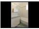 5 / 10 – 12 Wyong Road, Bentley WA 6102