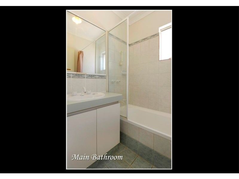 5 / 10 – 12 Wyong Road, Bentley WA 6102