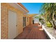 5 / 10 – 12 Wyong Road, Bentley WA 6102