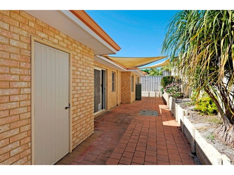 5 / 10 – 12 Wyong Road, Bentley WA 6102