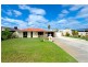 60 Willmott Drive, Cooloongup WA 6168