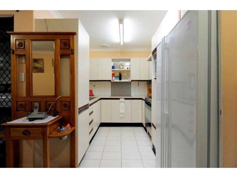 60 Willmott Drive, Cooloongup WA 6168