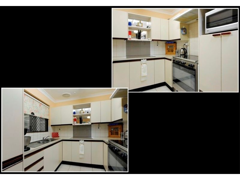 60 Willmott Drive, Cooloongup WA 6168