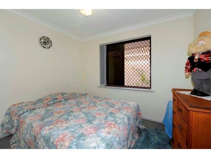 60 Willmott Drive, Cooloongup WA 6168