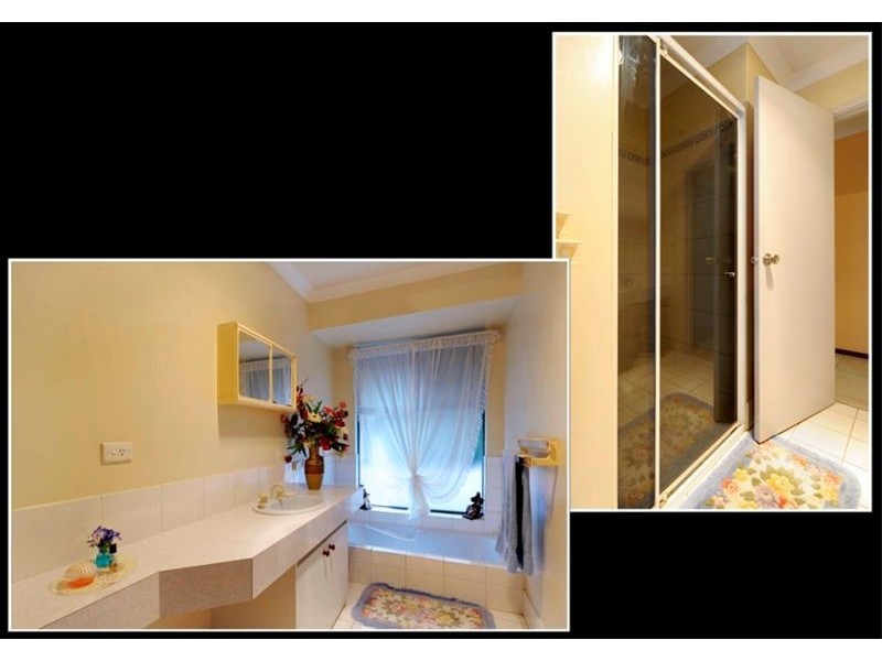 60 Willmott Drive, Cooloongup WA 6168