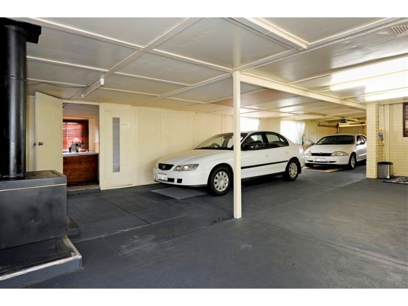 60 Willmott Drive, Cooloongup WA 6168