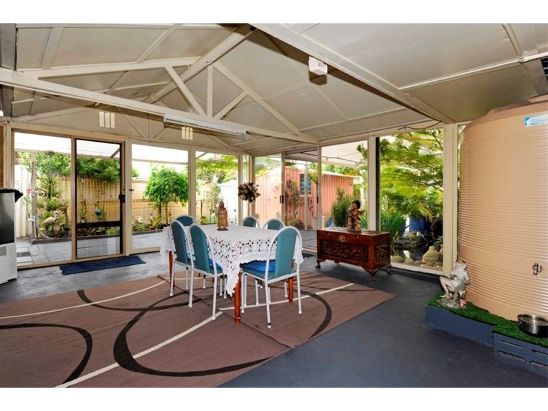 60 Willmott Drive, Cooloongup WA 6168