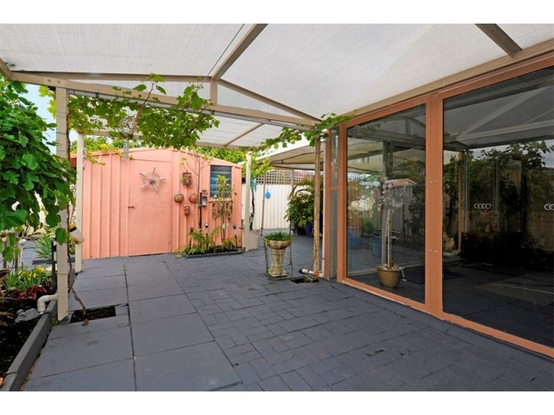 60 Willmott Drive, Cooloongup WA 6168