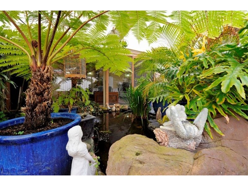 60 Willmott Drive, Cooloongup WA 6168