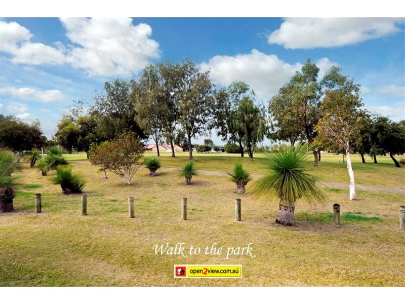 60 Willmott Drive, Cooloongup WA 6168