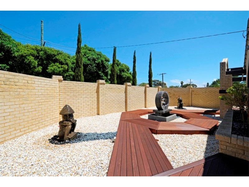 632 Safety Bay Road, Waikiki WA 6169