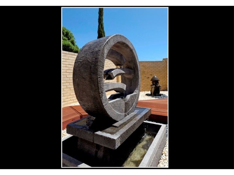 632 Safety Bay Road, Waikiki WA 6169