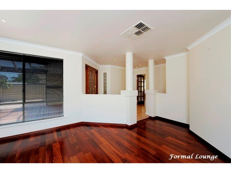 632 Safety Bay Road, Waikiki WA 6169