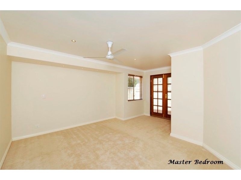 632 Safety Bay Road, Waikiki WA 6169