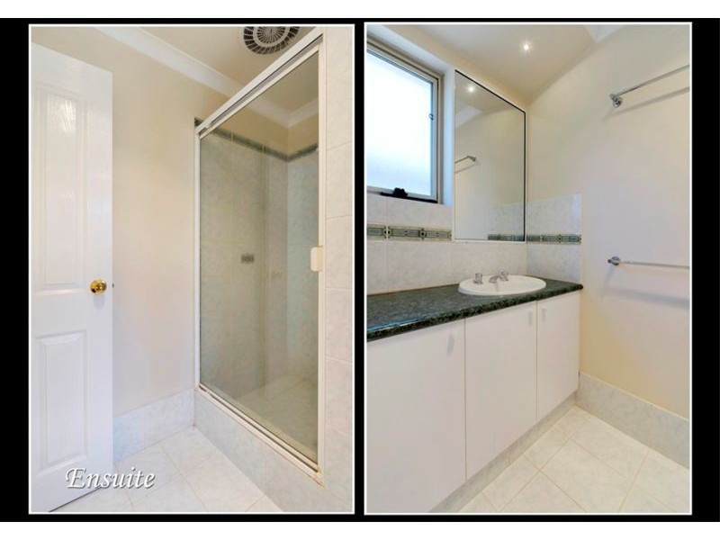 632 Safety Bay Road, Waikiki WA 6169