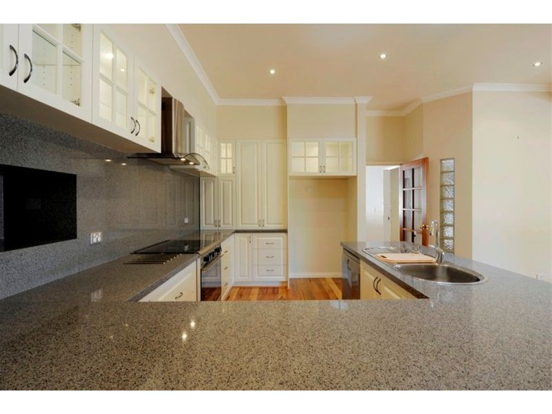 632 Safety Bay Road, Waikiki WA 6169