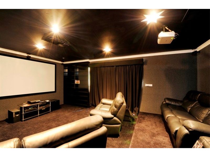 632 Safety Bay Road, Waikiki WA 6169