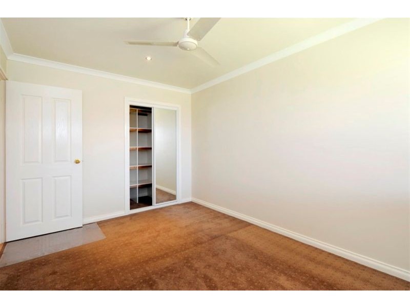 632 Safety Bay Road, Waikiki WA 6169