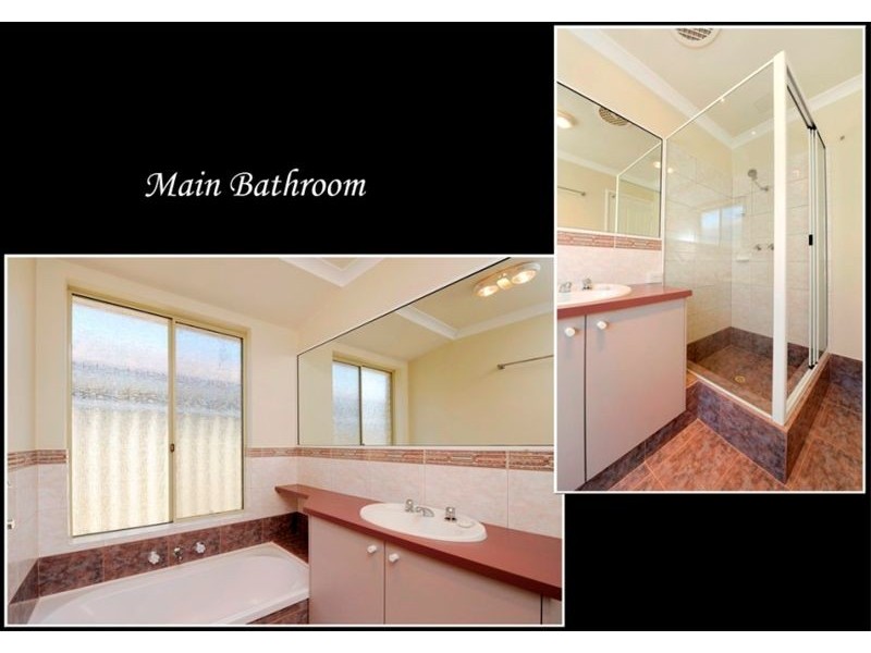 632 Safety Bay Road, Waikiki WA 6169