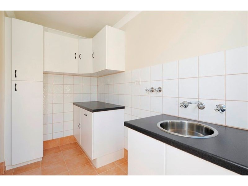 632 Safety Bay Road, Waikiki WA 6169