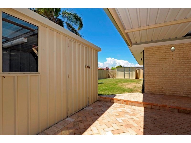 632 Safety Bay Road, Waikiki WA 6169