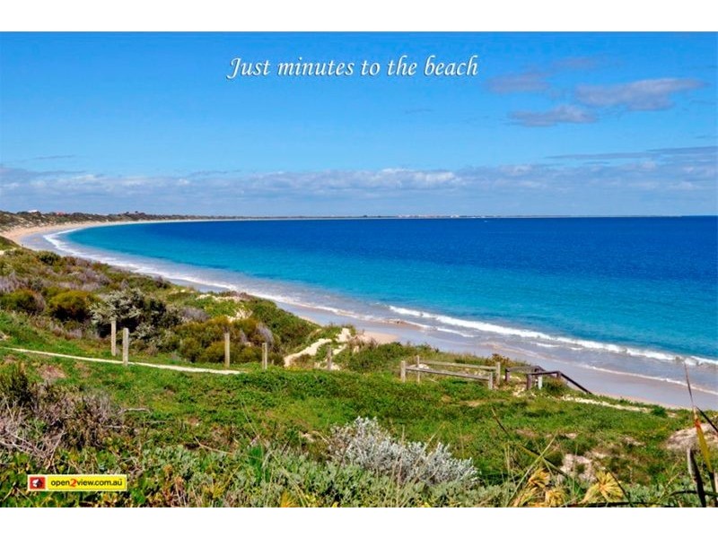 632 Safety Bay Road, Waikiki WA 6169