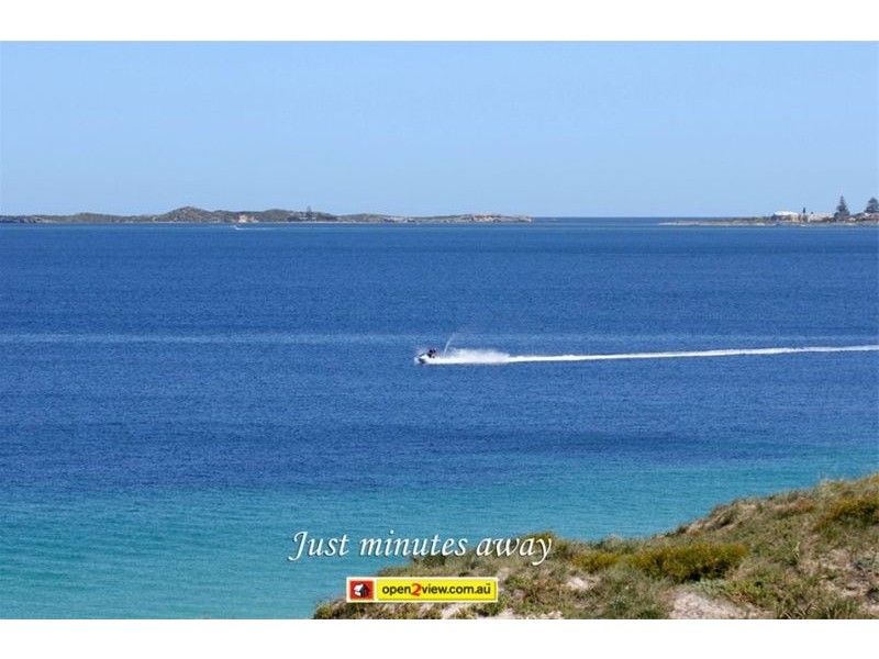 632 Safety Bay Road, Waikiki WA 6169