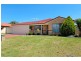 4 Maroon Place, Warnbro WA 6169