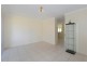 4 Maroon Place, Warnbro WA 6169