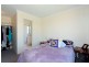 4 Maroon Place, Warnbro WA 6169